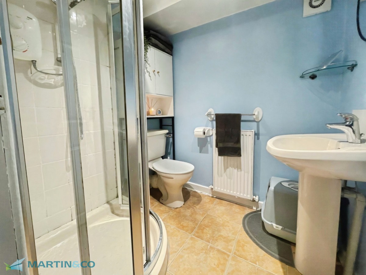 39 Kirkland Street, Maybole,South Ayrshire, KA19 7HD