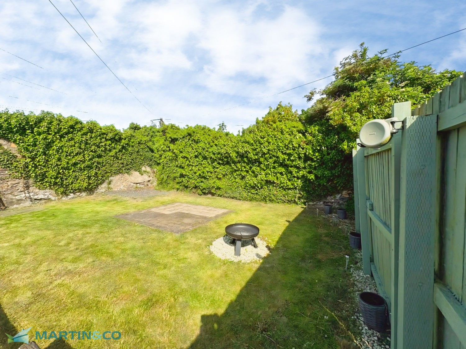 2 bedroom Flat for Sale 39 Kirkland Street, Maybole,South Ayrshire, KA19 7HD