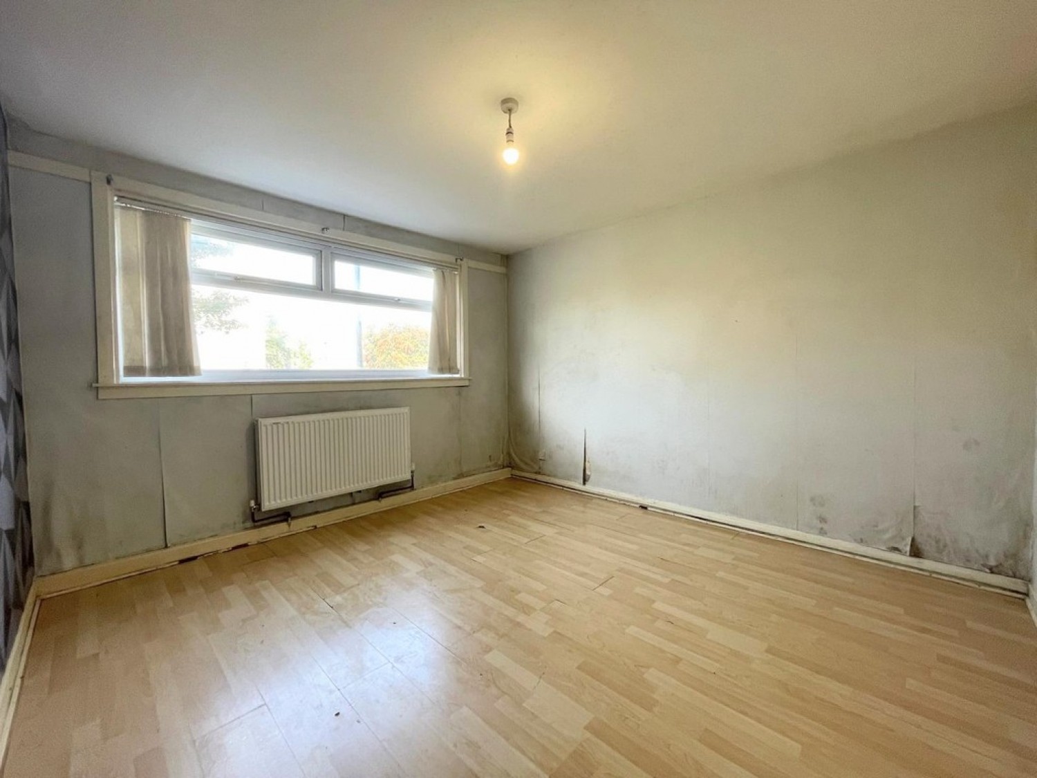 36 Russell Drive, Ayr, KA8 8JJ