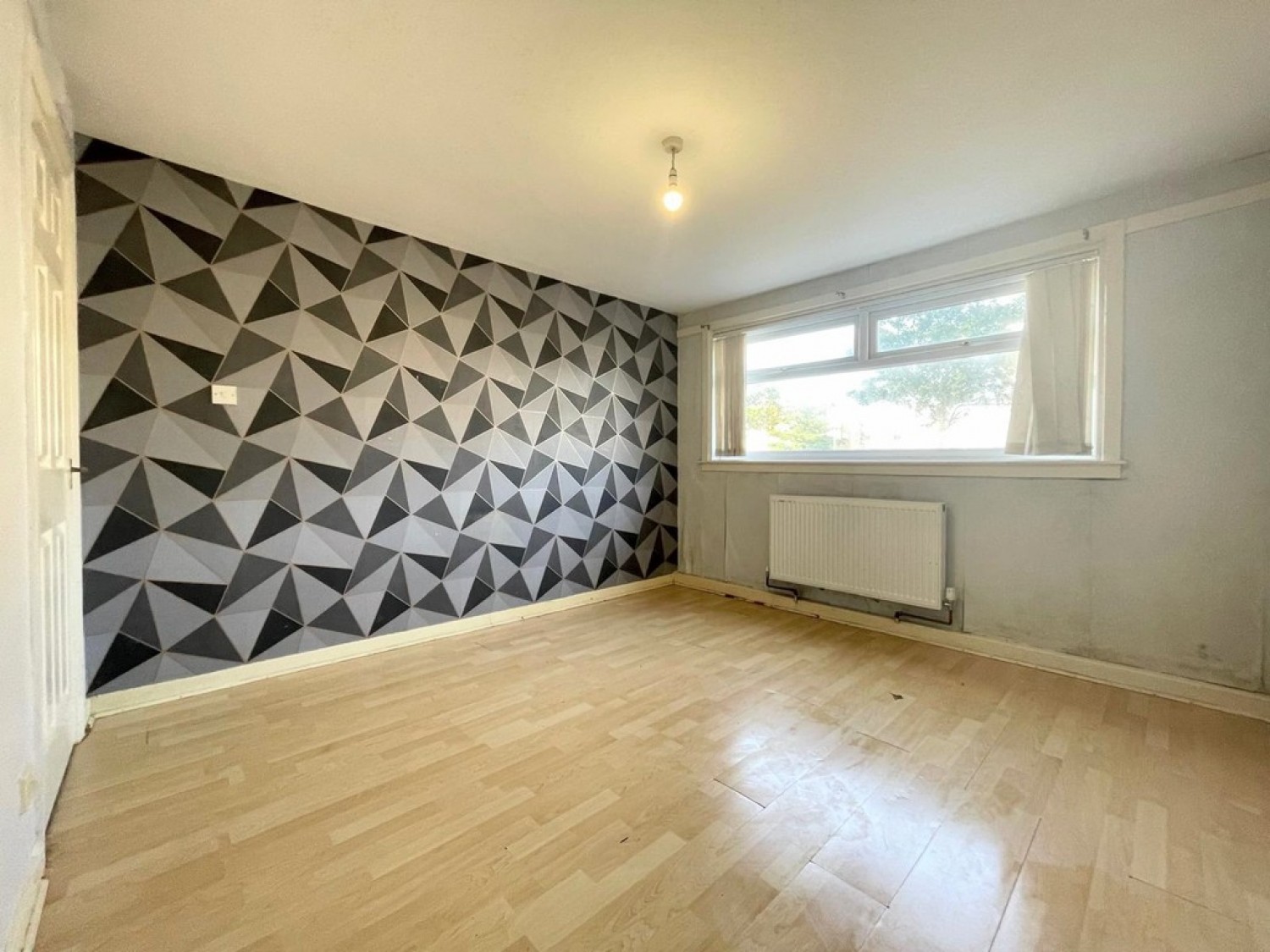 36 Russell Drive, Ayr, KA8 8JJ