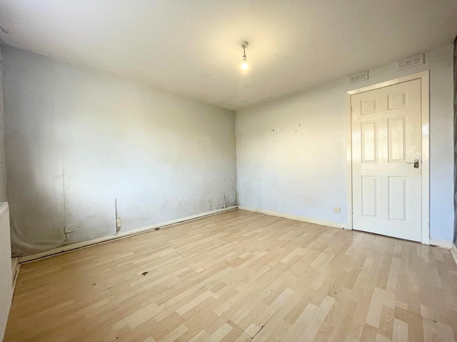 36 Russell Drive, Ayr, KA8 8JJ