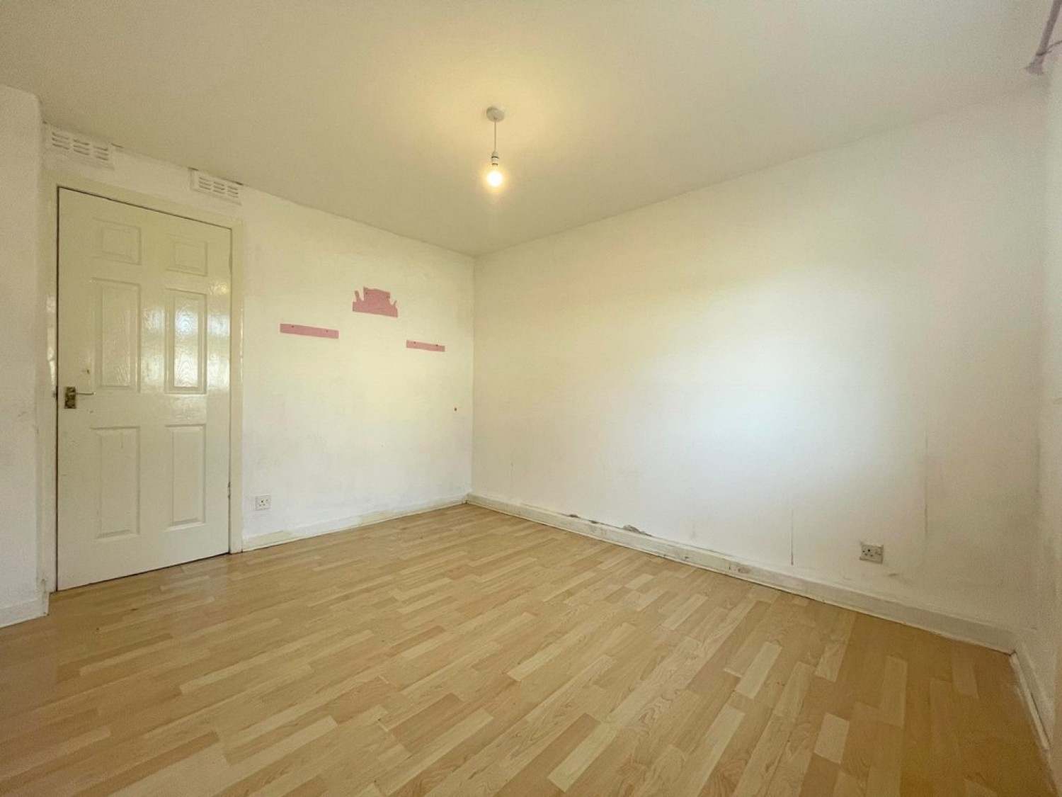 36 Russell Drive, Ayr, KA8 8JJ