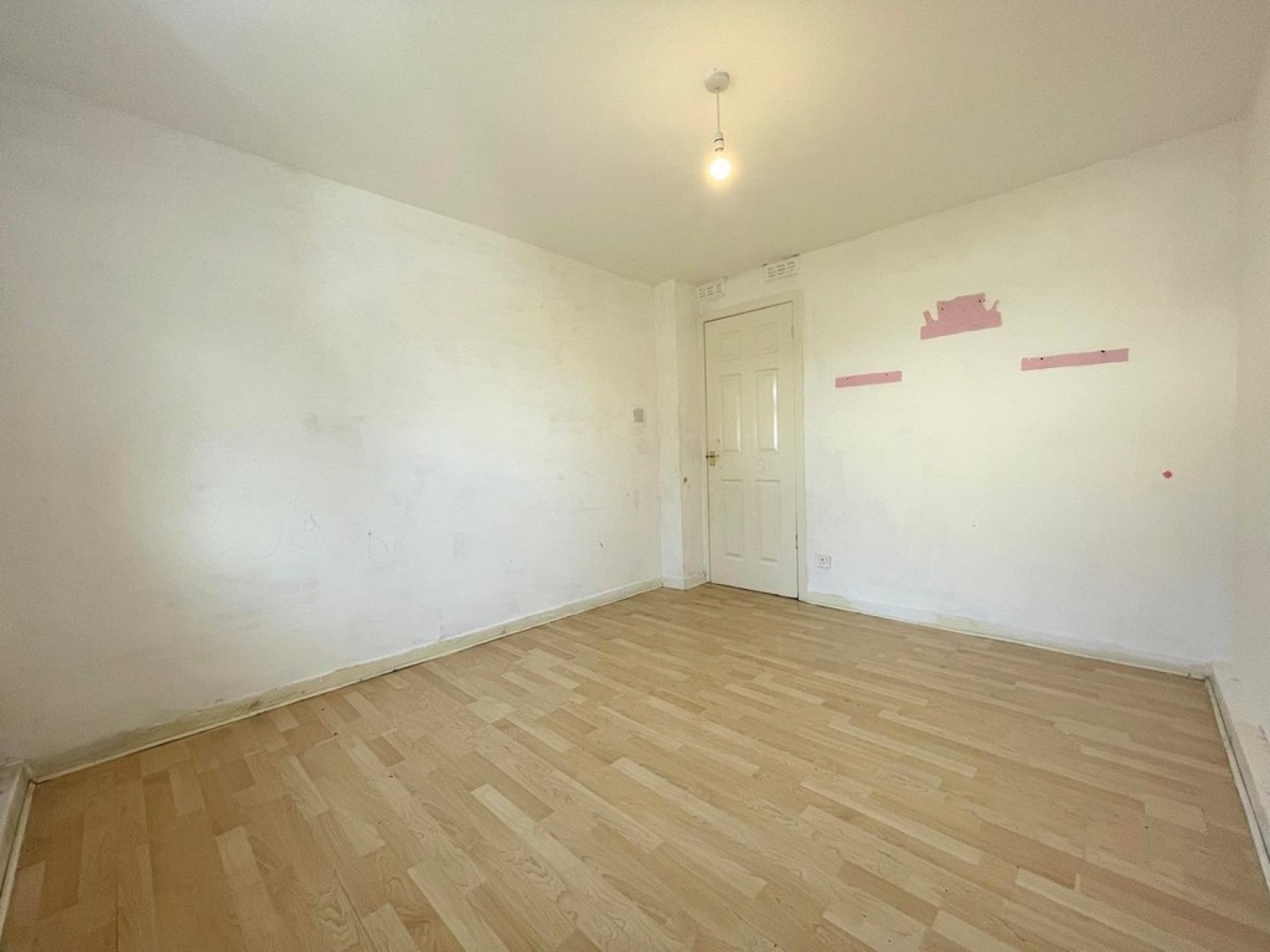 36 Russell Drive, Ayr, KA8 8JJ