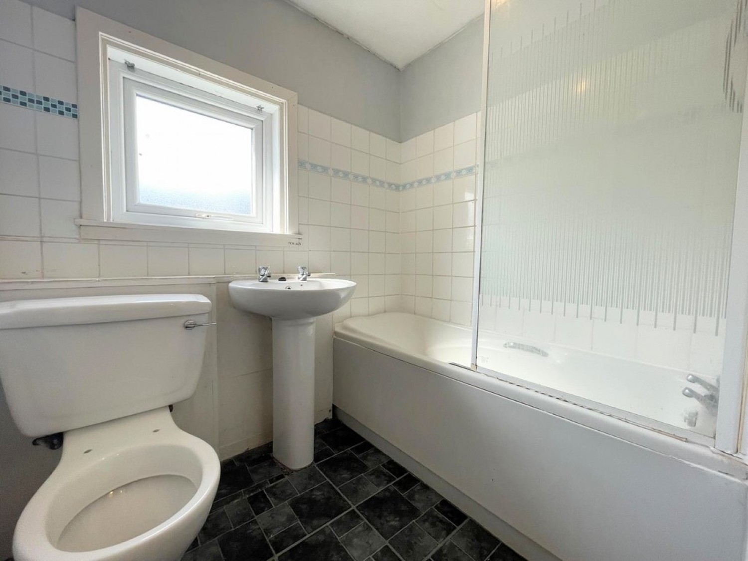 36 Russell Drive, Ayr, KA8 8JJ