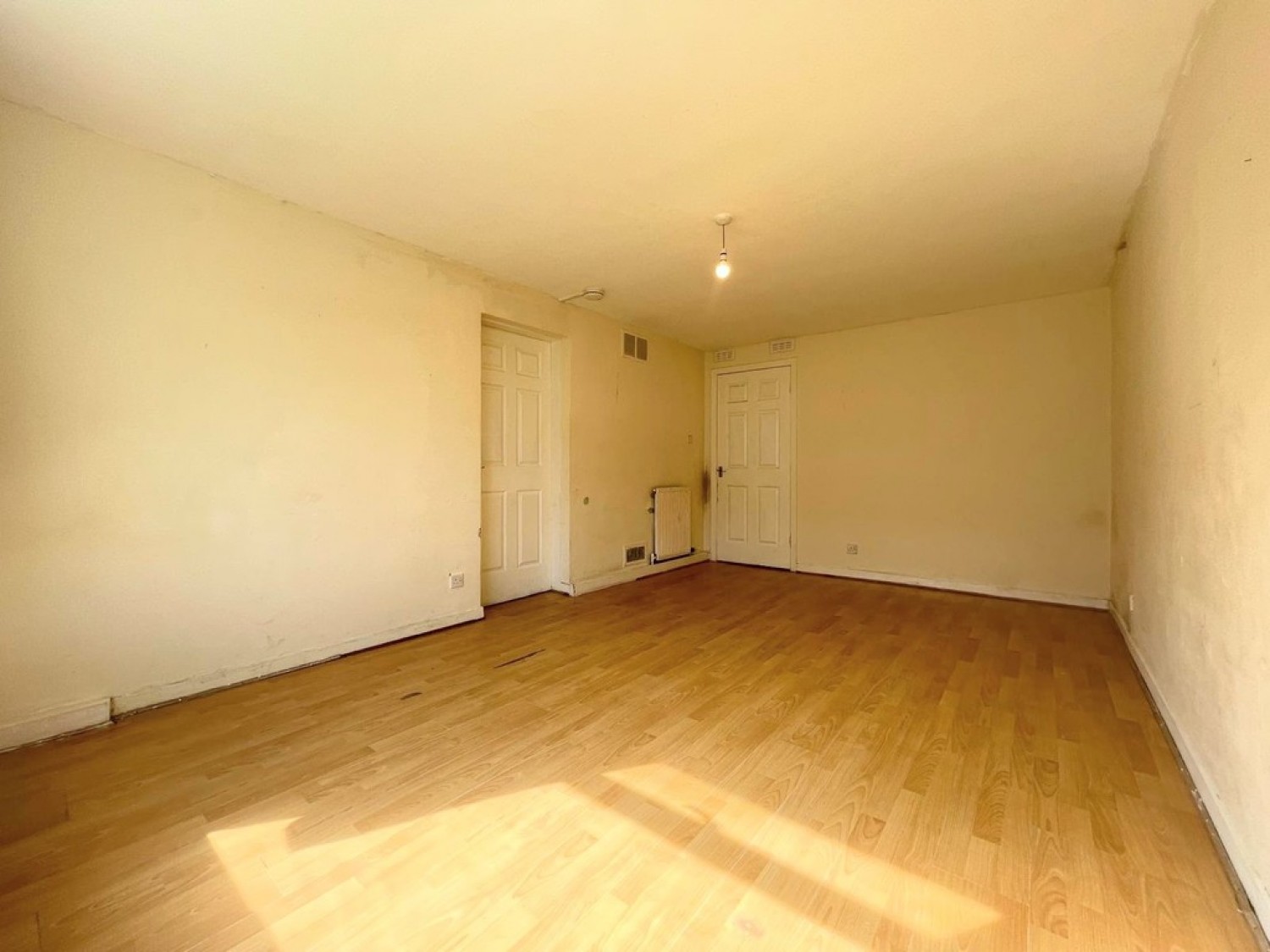 36 Russell Drive, Ayr, KA8 8JJ