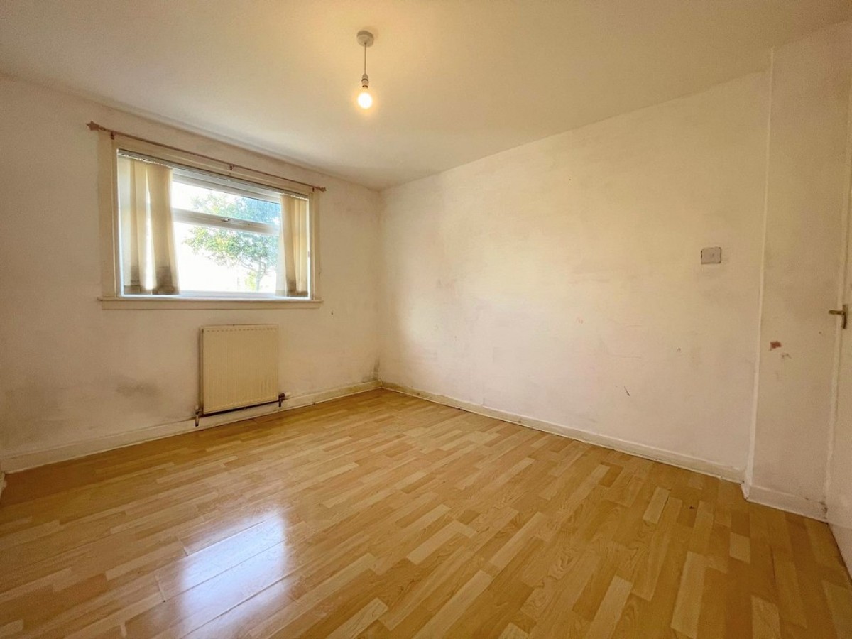 36 Russell Drive, Ayr, KA8 8JJ