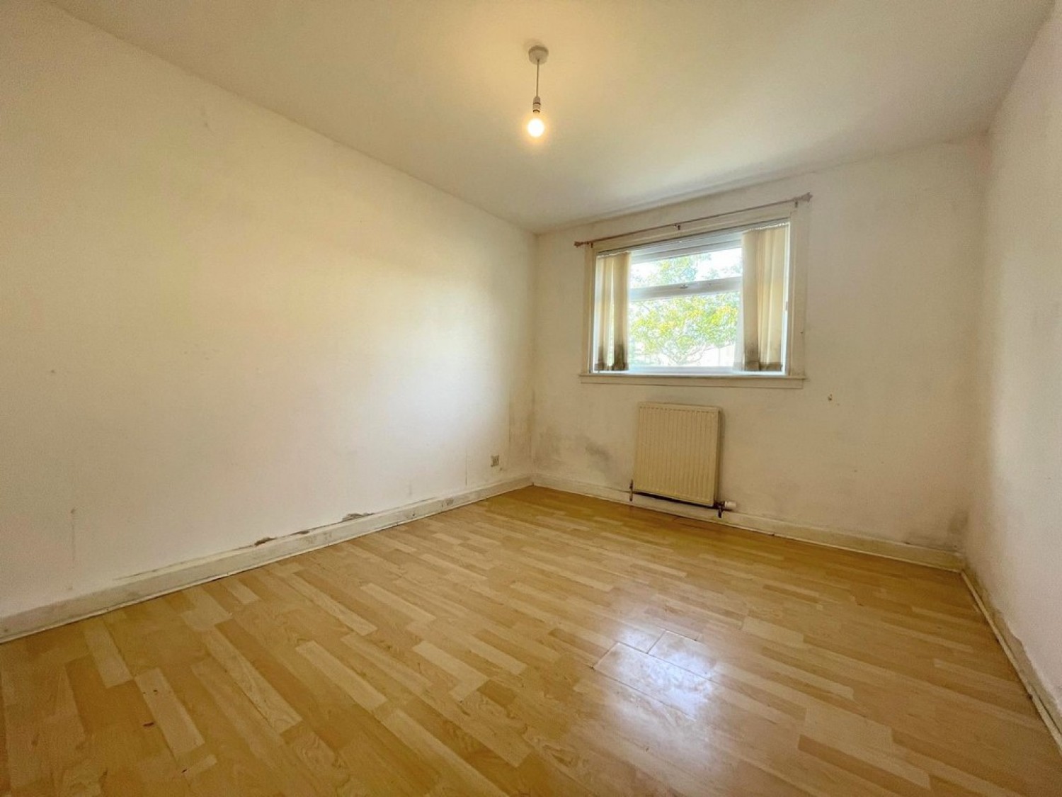 36 Russell Drive, Ayr, KA8 8JJ