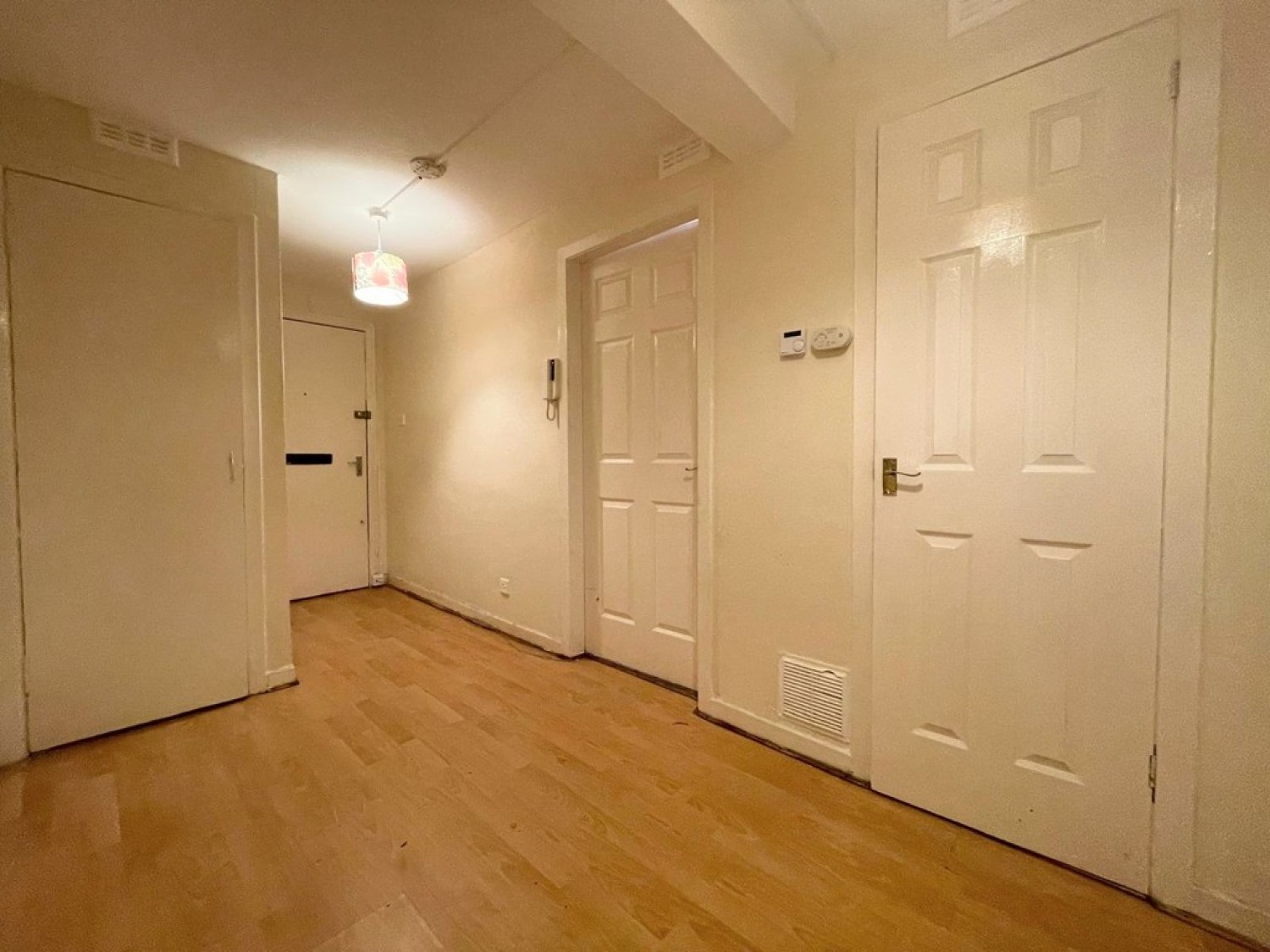 36 Russell Drive, Ayr, KA8 8JJ