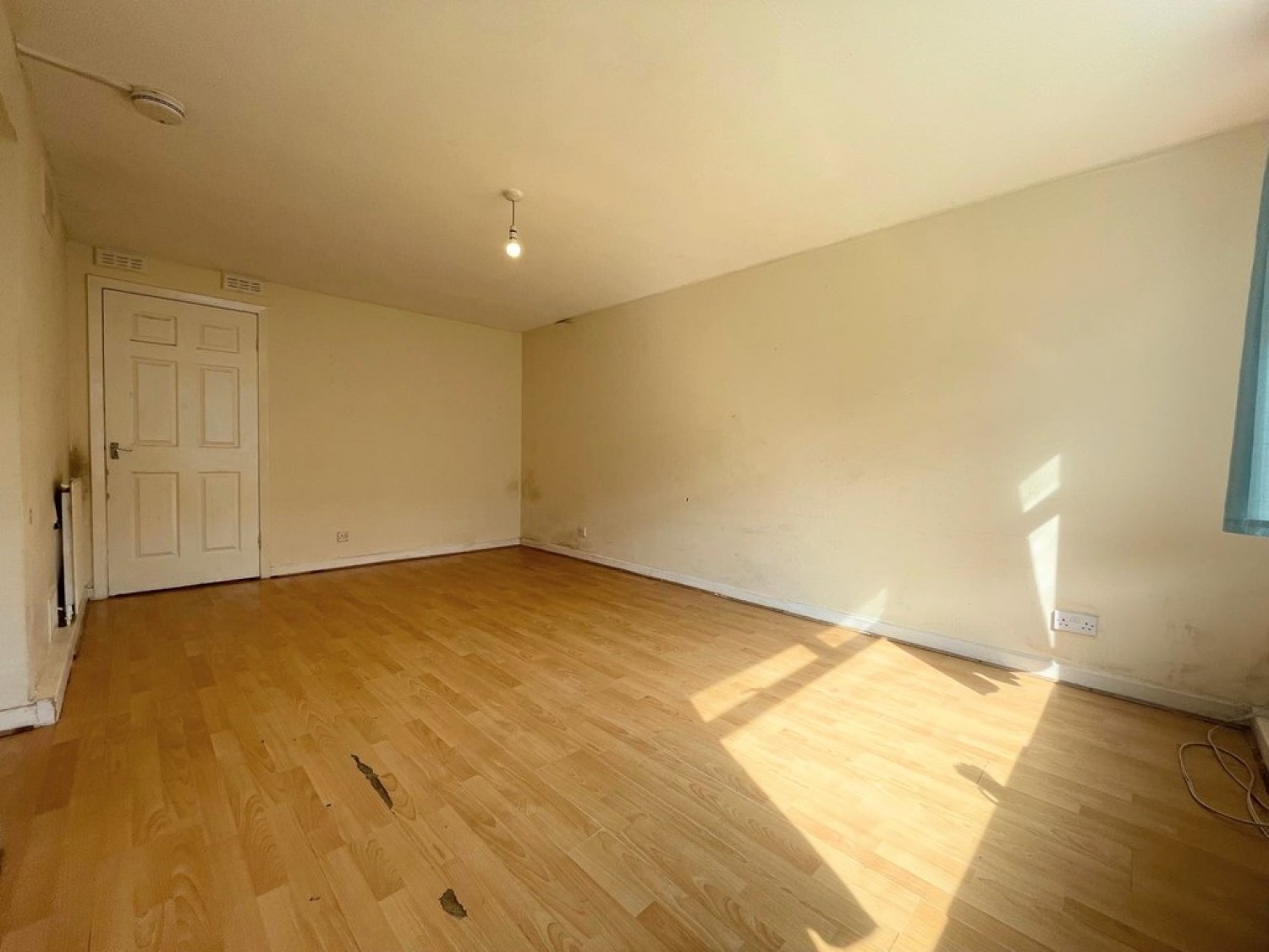 36 Russell Drive, Ayr, KA8 8JJ