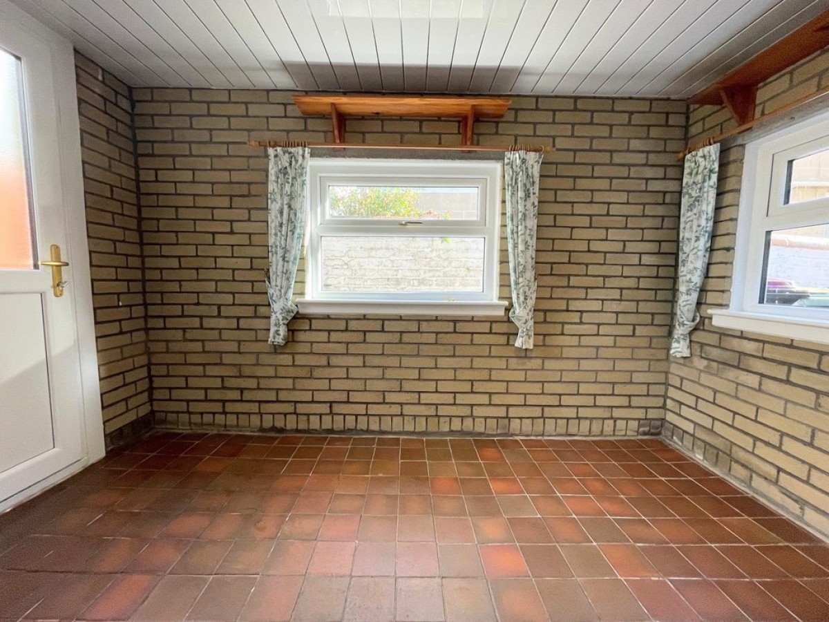 7 Whitletts Road, Ayr, South Ayrshire, KA8 0JA
