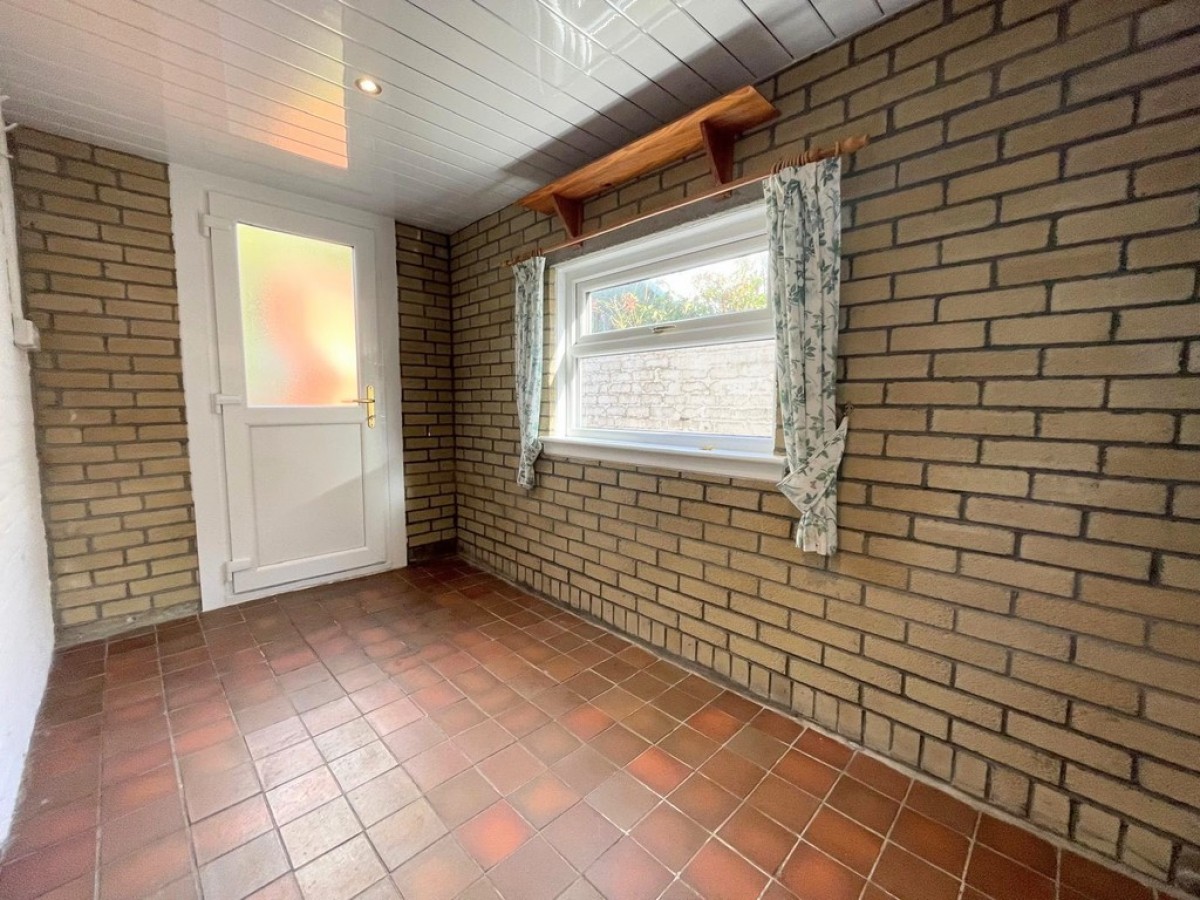 7 Whitletts Road, Ayr, South Ayrshire, KA8 0JA