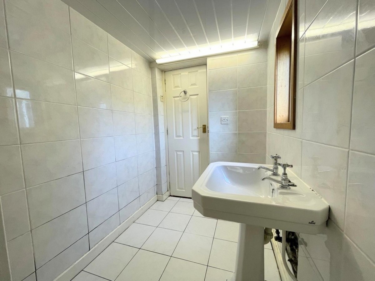 7 Whitletts Road, Ayr, South Ayrshire, KA8 0JA