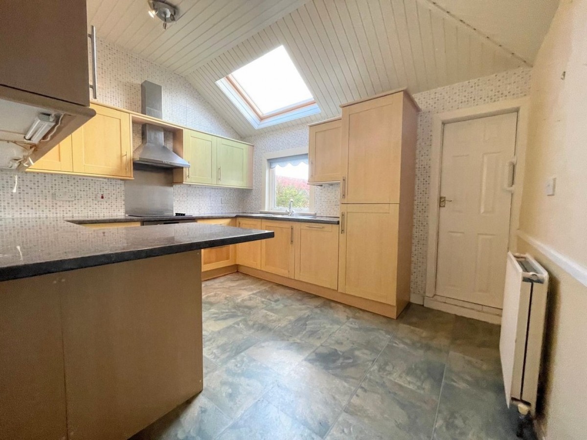 7 Whitletts Road, Ayr, South Ayrshire, KA8 0JA