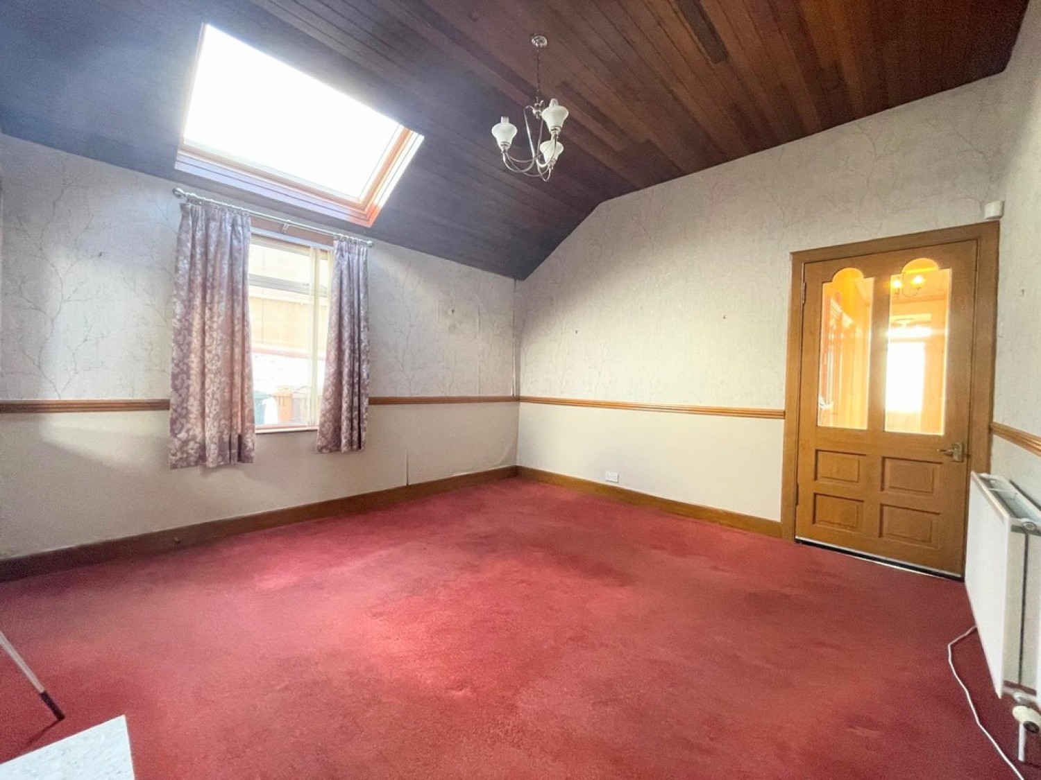 7 Whitletts Road, Ayr, South Ayrshire, KA8 0JA