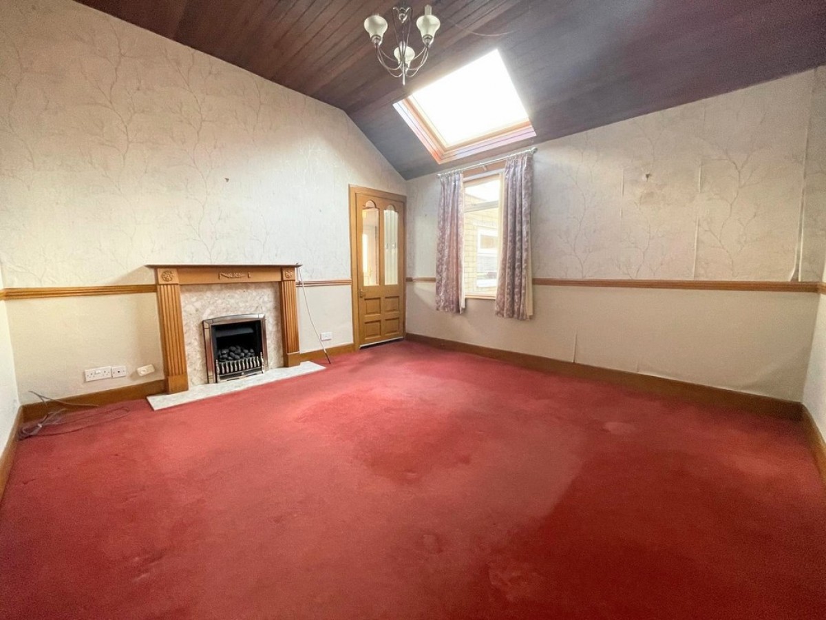 7 Whitletts Road, Ayr, South Ayrshire, KA8 0JA