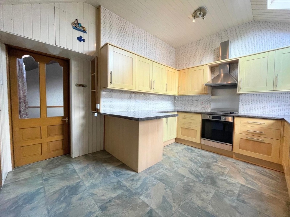 7 Whitletts Road, Ayr, South Ayrshire, KA8 0JA