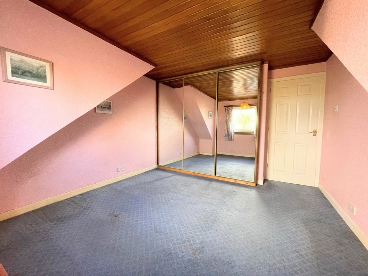 7 Whitletts Road, Ayr, South Ayrshire, KA8 0JA
