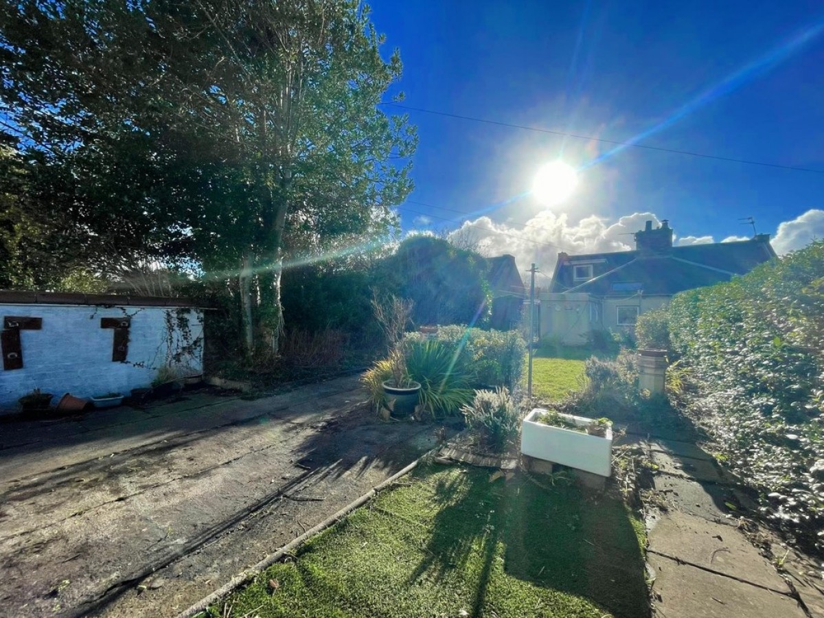 7 Whitletts Road, Ayr, South Ayrshire, KA8 0JA