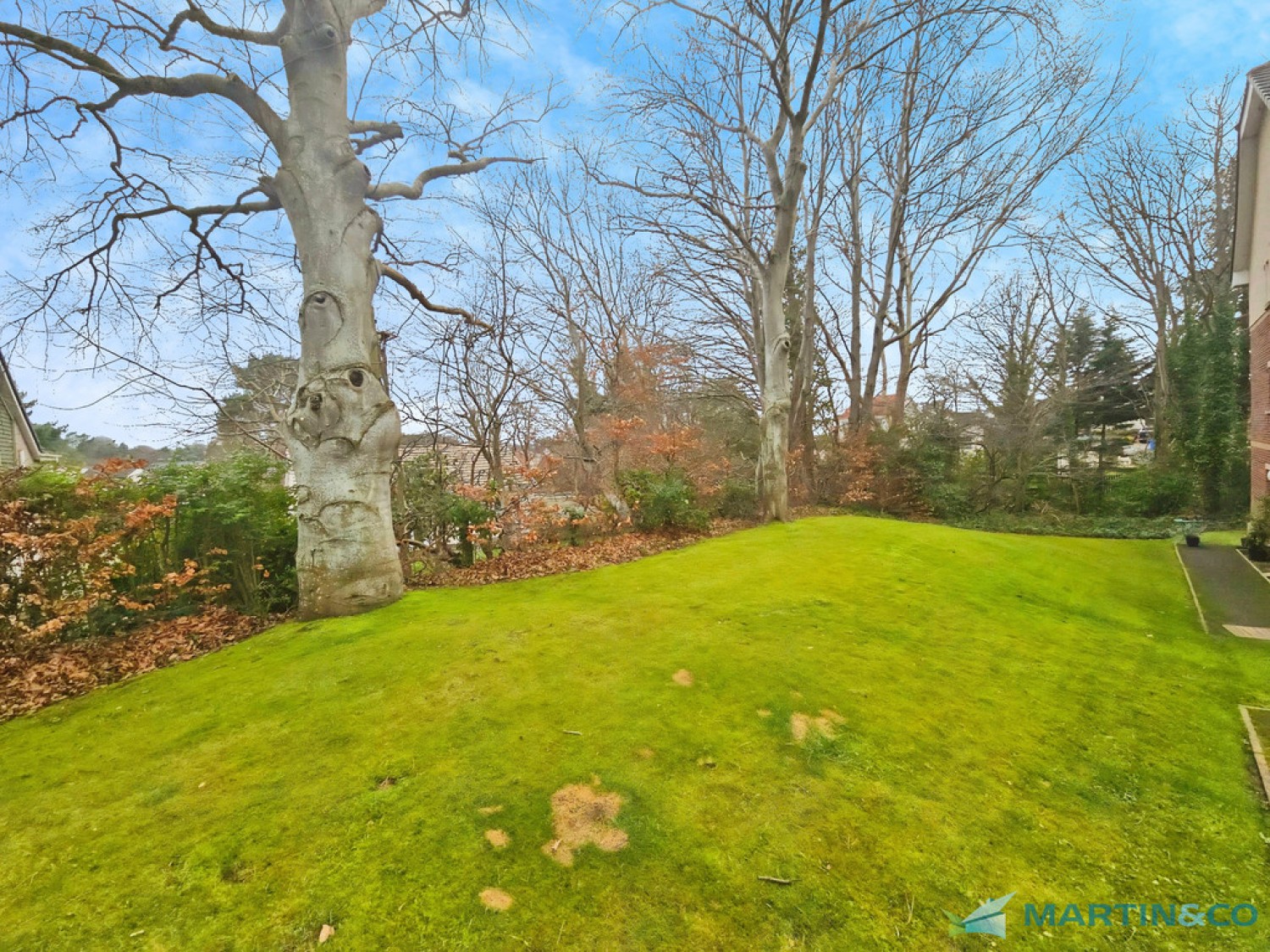 2 bedroom Flat for Letting Maybole Road, Ayr