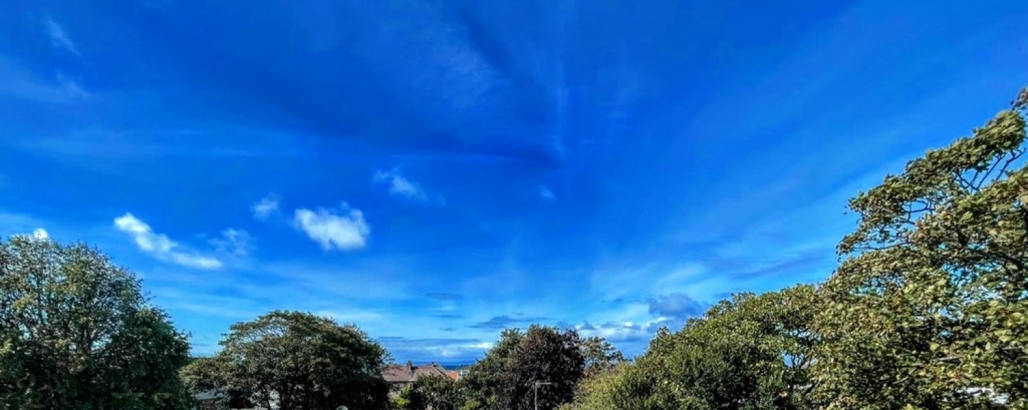 17 Millearn Apartments, 42 Racecourse Road, Ayr, KA7 2UY