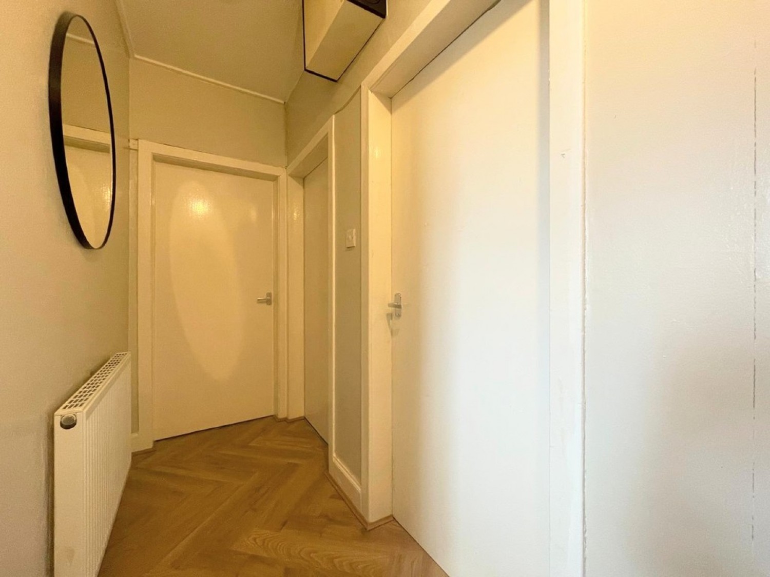 2 Lane Crescent, Drongan, Ayr, KA6 7AG