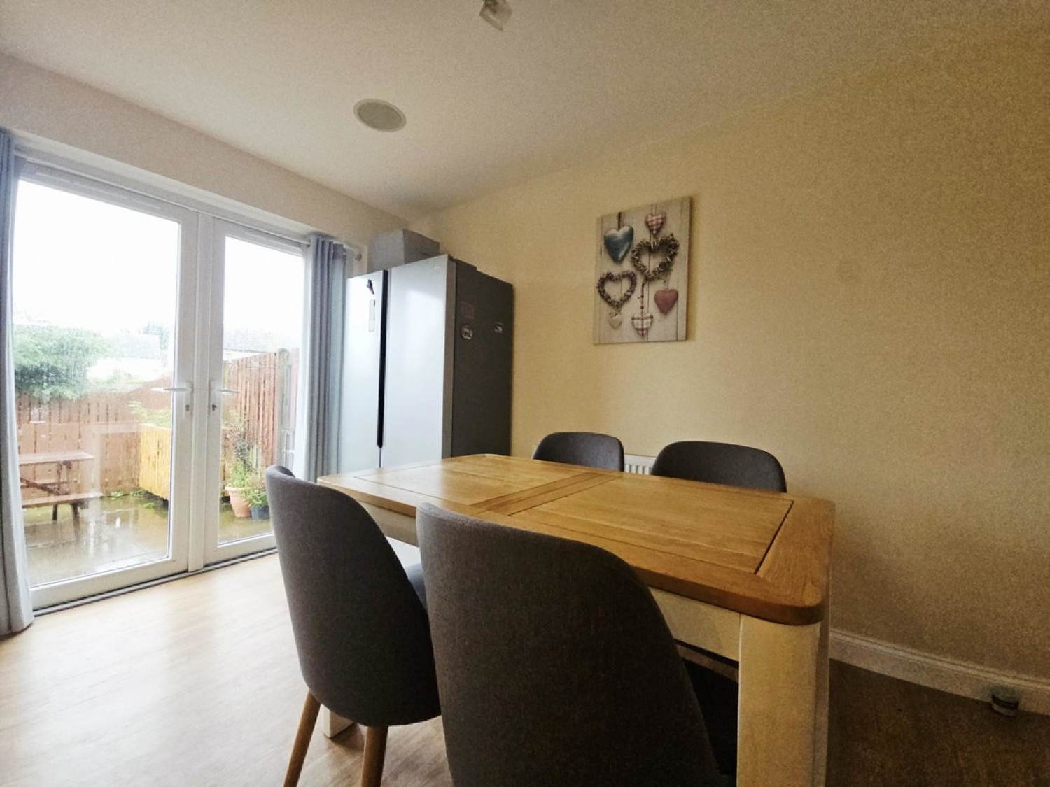 3 bedroom House for Sale 25 Primpton Avenue, Dalrymple, Ayr KA6 6EL