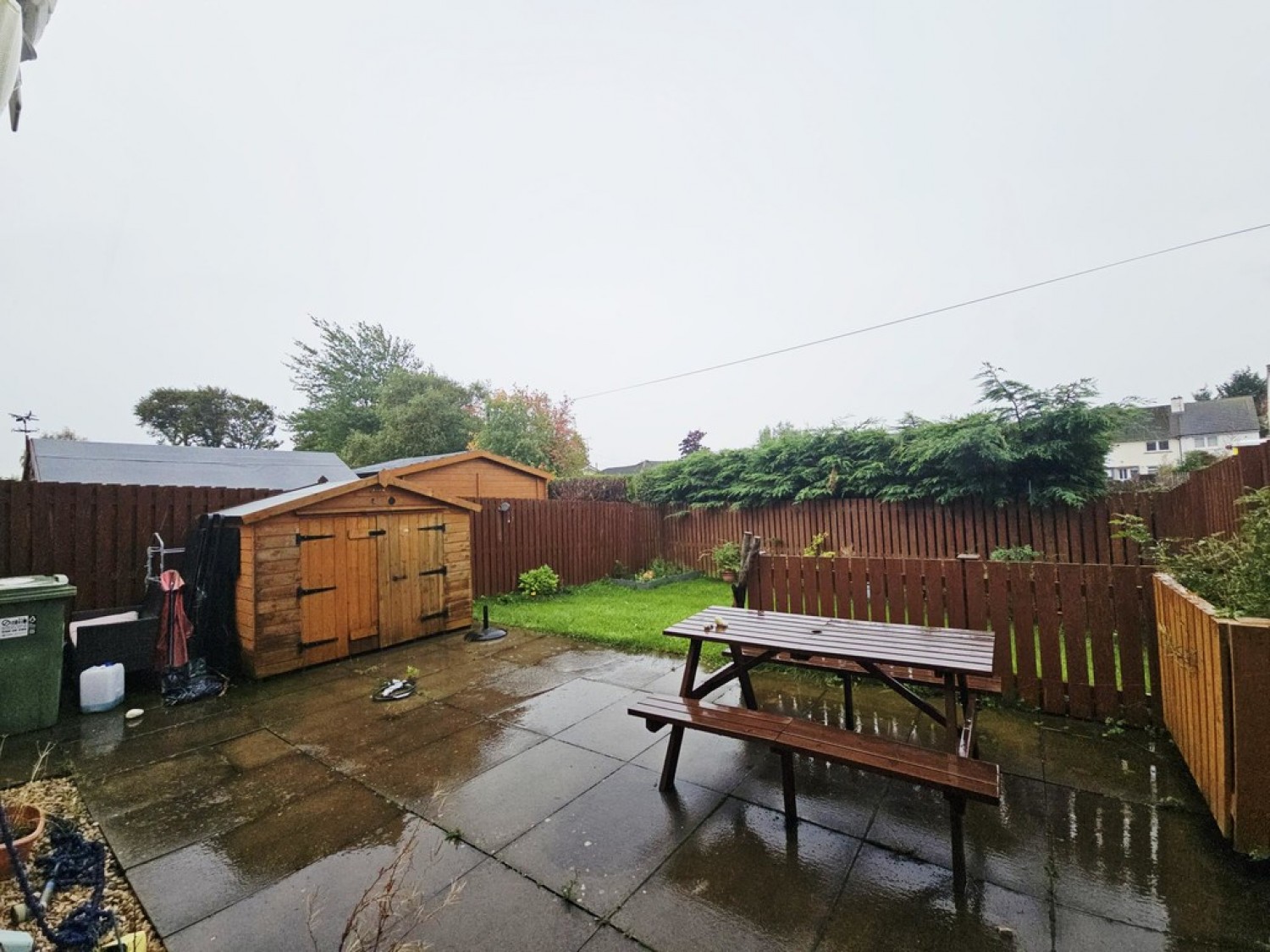 3 bedroom House for Sale 25 Primpton Avenue, Dalrymple, Ayr KA6 6EL