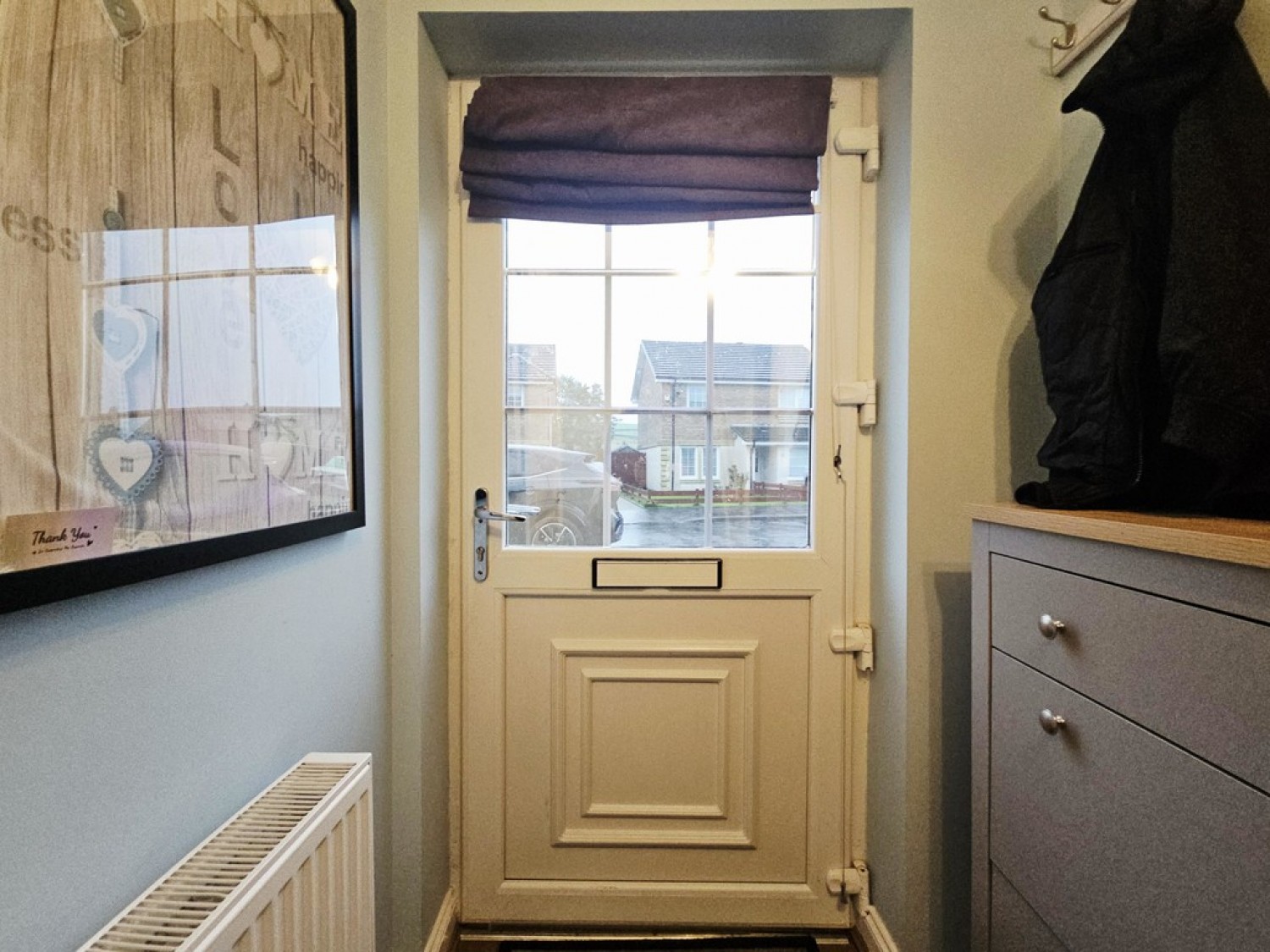 3 bedroom House for Sale 25 Primpton Avenue, Dalrymple, Ayr KA6 6EL