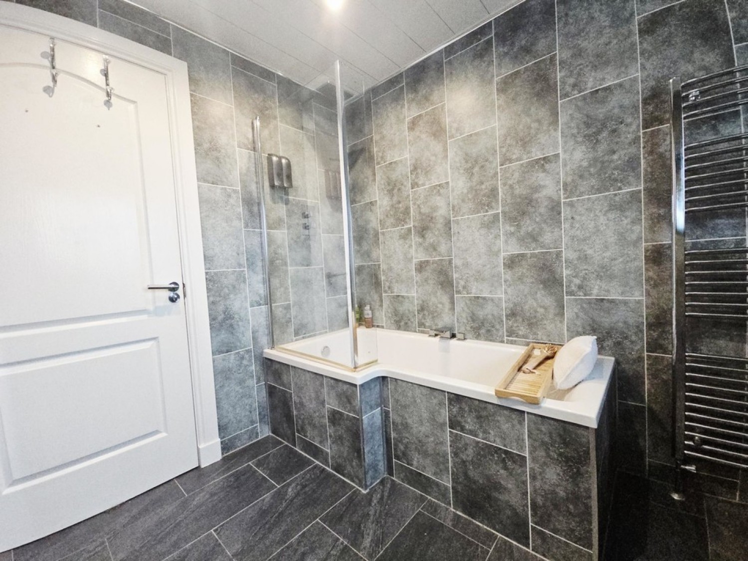 3 bedroom House for Sale 25 Primpton Avenue, Dalrymple, Ayr KA6 6EL