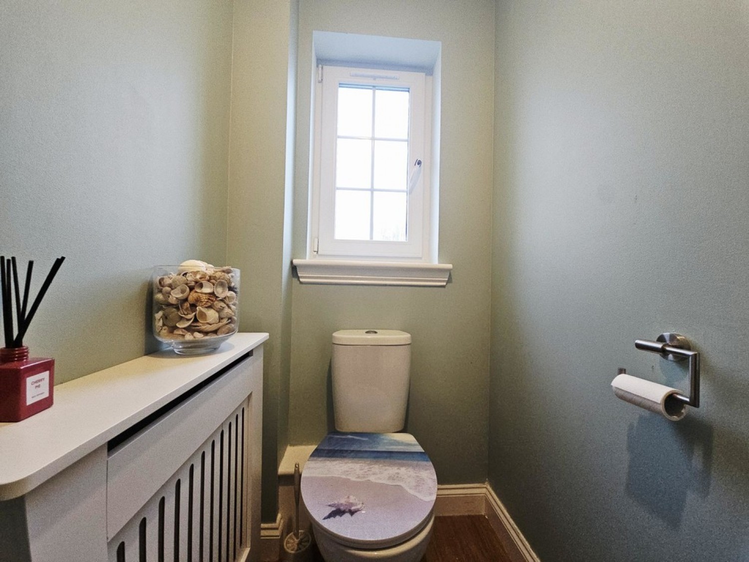 3 bedroom House for Sale 25 Primpton Avenue, Dalrymple, Ayr KA6 6EL