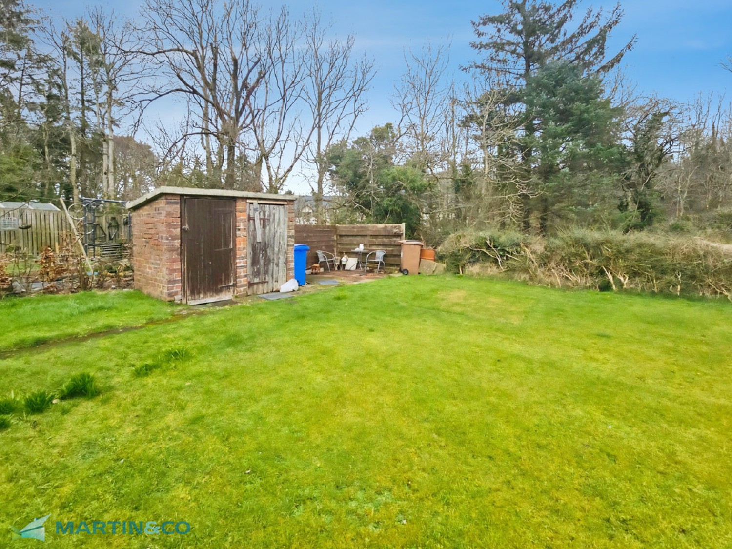 2 bedroom Flat for Letting Rozzelle Terrace, Ayr