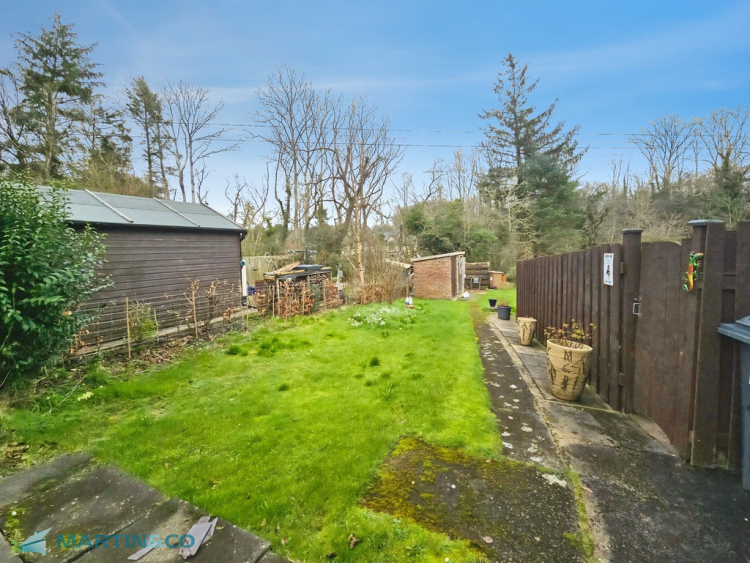 2 bedroom Flat for Letting Rozzelle Terrace, Ayr