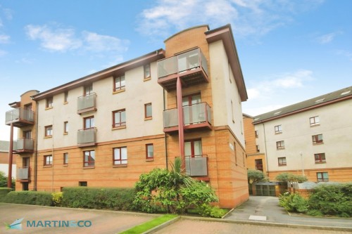 2 Donnini Court, South Beach Road, Ayr