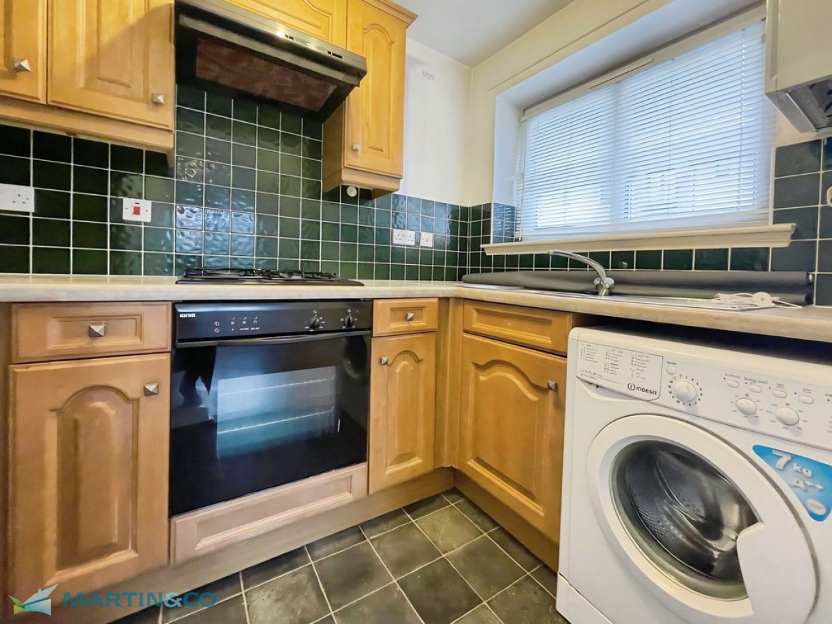 2 Donnini Court, South Beach Road, Ayr