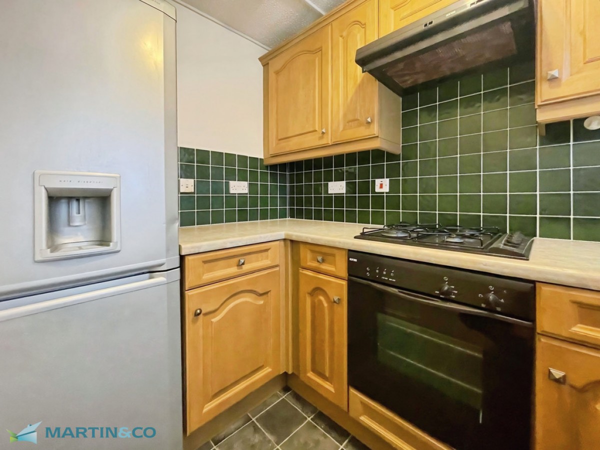 2 Donnini Court, South Beach Road, Ayr