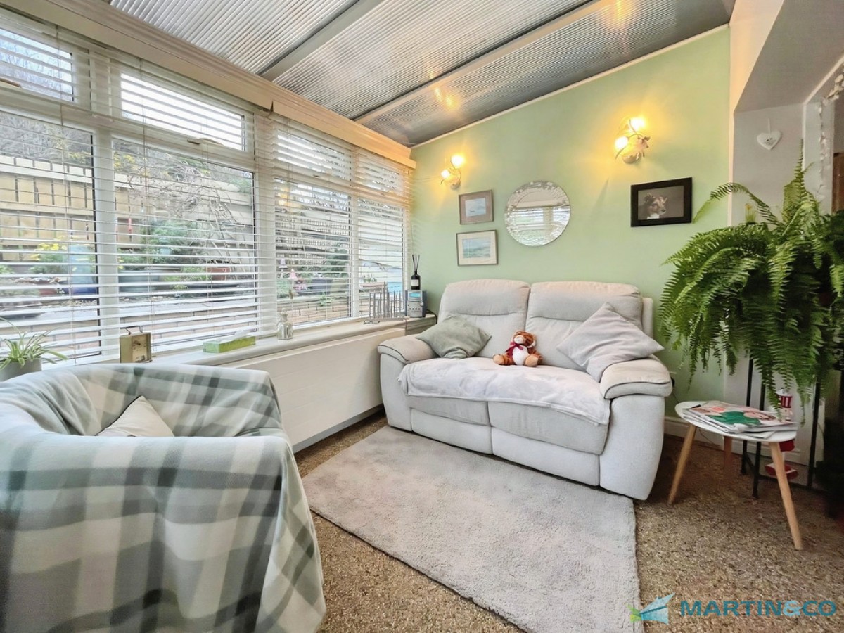 24A Kennedy Drive, Dunure, Ayr, KA7 4LS