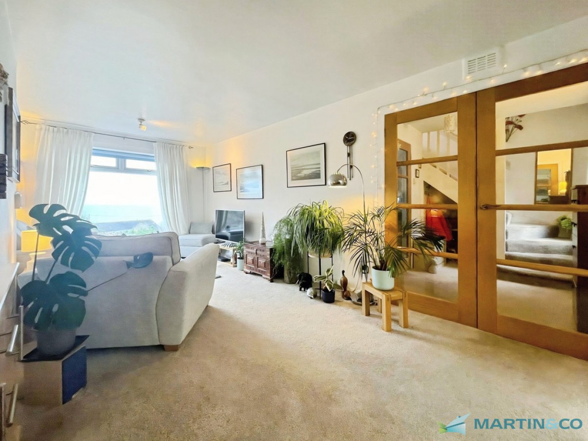 24A Kennedy Drive, Dunure, Ayr, KA7 4LS