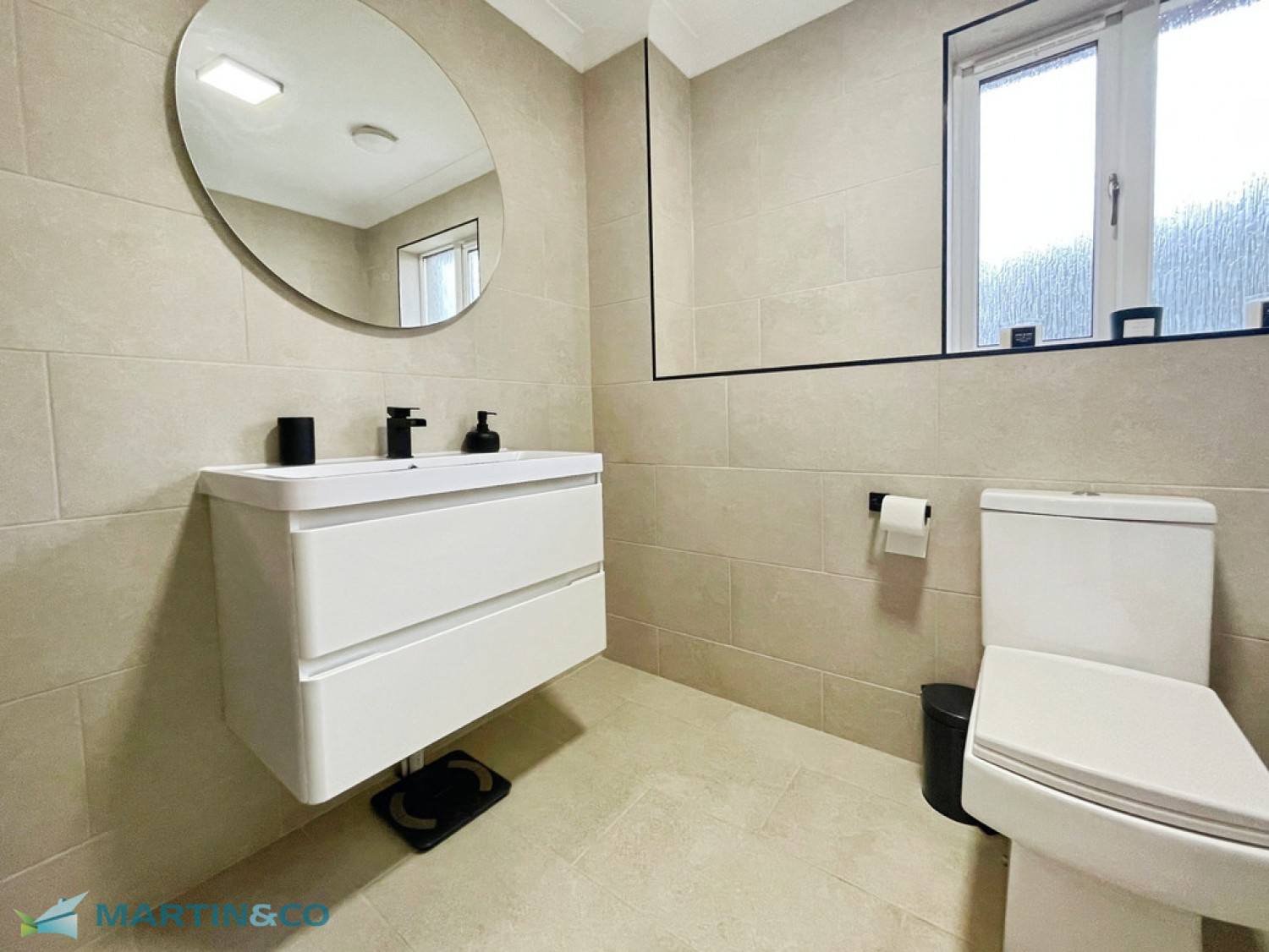 2 bedroom House for Sale 15 Hodge Crescent, Drongan, Ayr, KA6 7EH