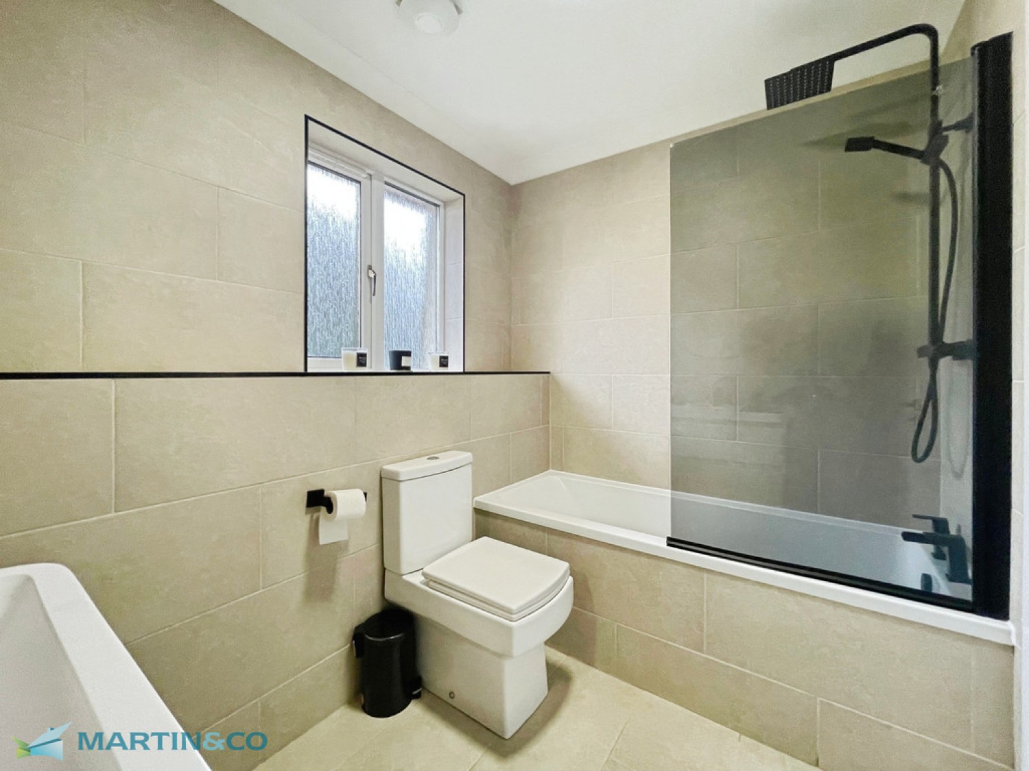 2 bedroom House for Sale 15 Hodge Crescent, Drongan, Ayr, KA6 7EH