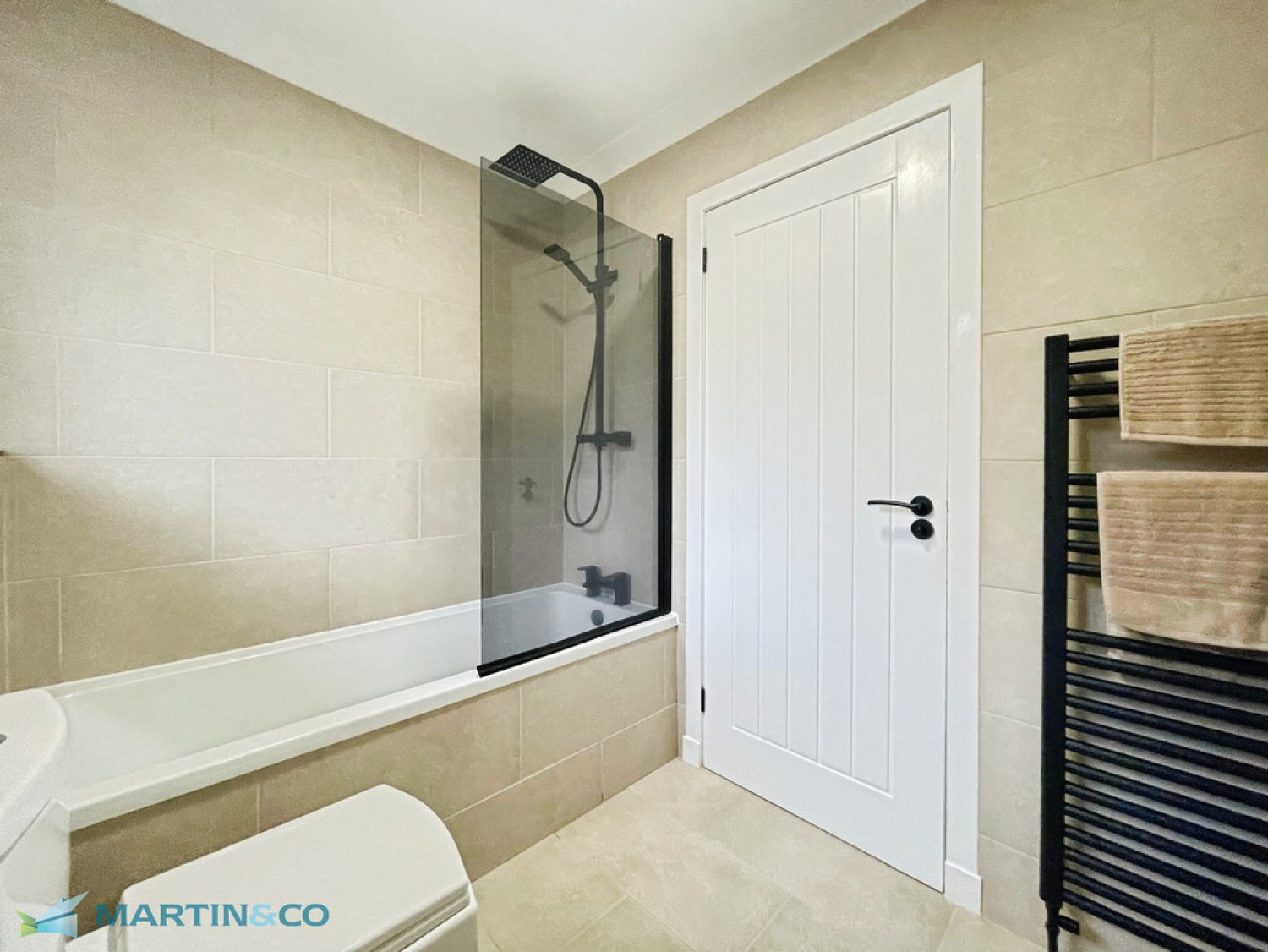 2 bedroom House for Sale 15 Hodge Crescent, Drongan, Ayr, KA6 7EH