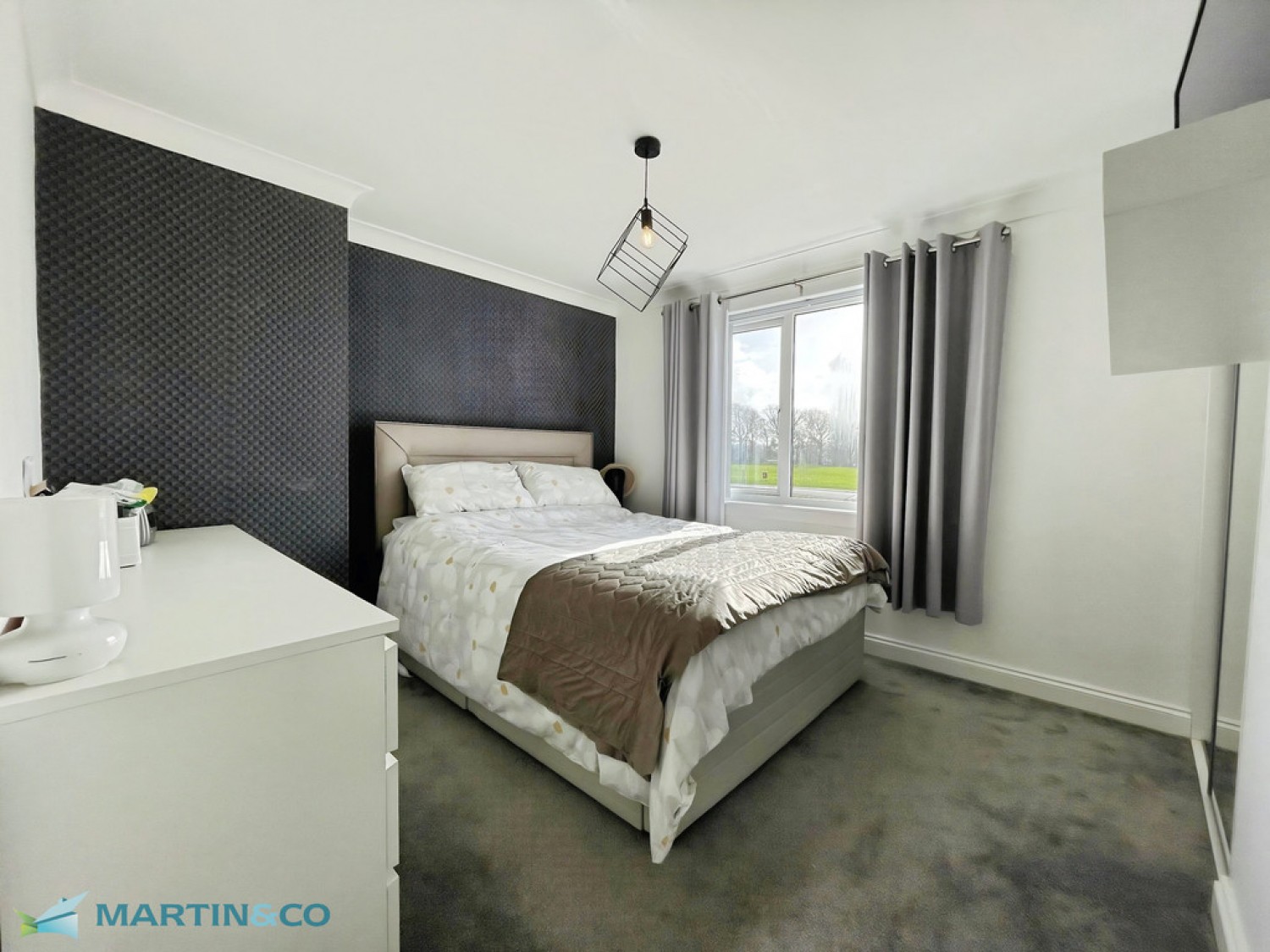 3 bedroom House for Sale 19 Hayhill, Ayr, South Ayrshire, KA8 0SQ