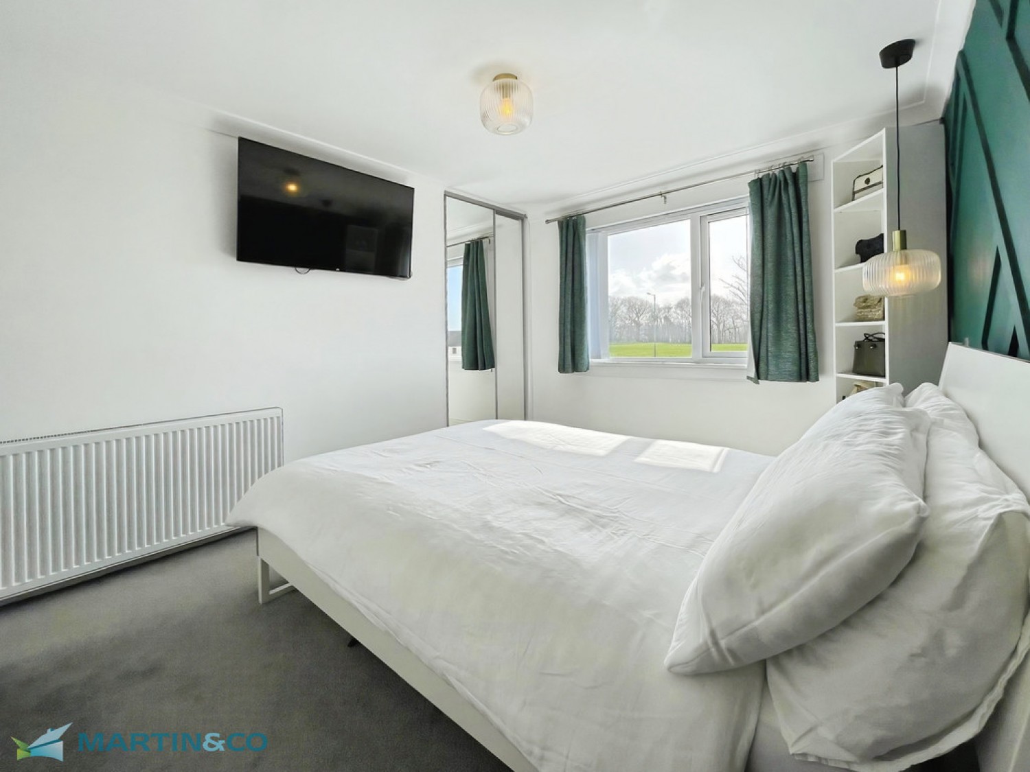 3 bedroom House for Sale 19 Hayhill, Ayr, South Ayrshire, KA8 0SQ