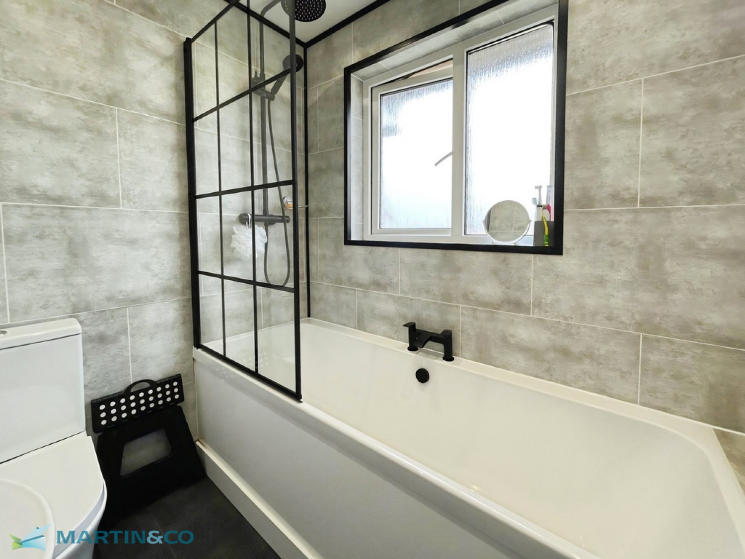 3 bedroom House for Sale 19 Hayhill, Ayr, South Ayrshire, KA8 0SQ