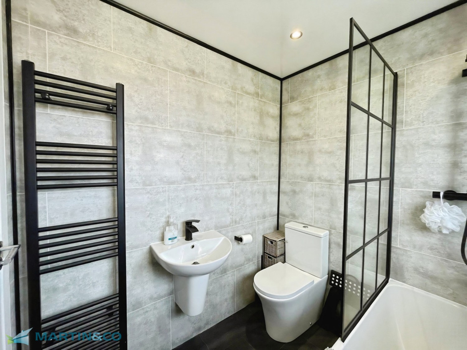 3 bedroom House for Sale 19 Hayhill, Ayr, South Ayrshire, KA8 0SQ