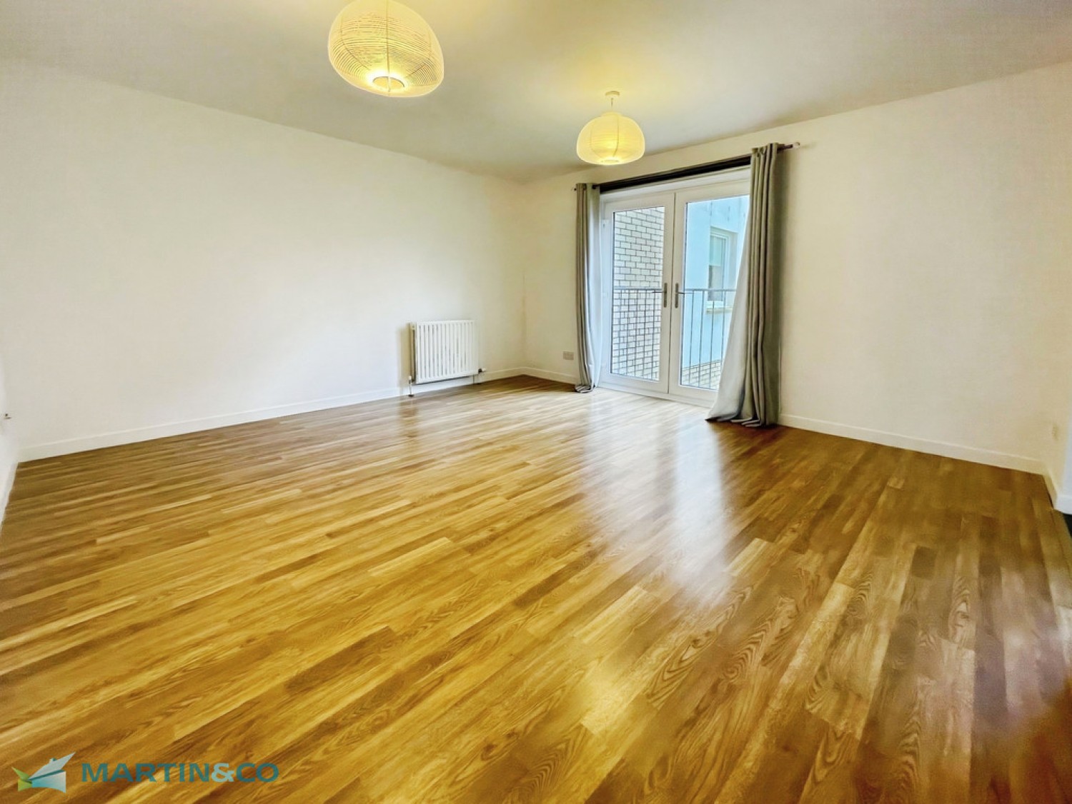 2 bedroom Flat for Sale 30 Gartferry Court, Racecourse Road, Ayr, KA7 2UQ