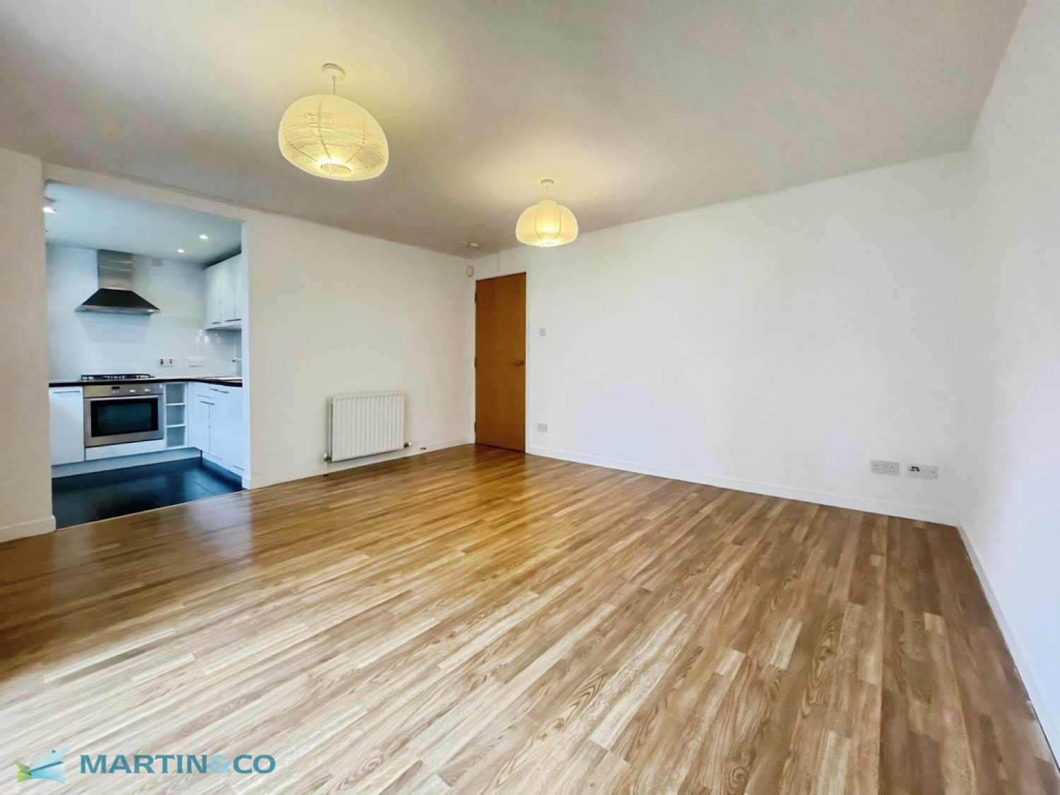 2 bedroom Flat for Sale 30 Gartferry Court, Racecourse Road, Ayr, KA7 2UQ