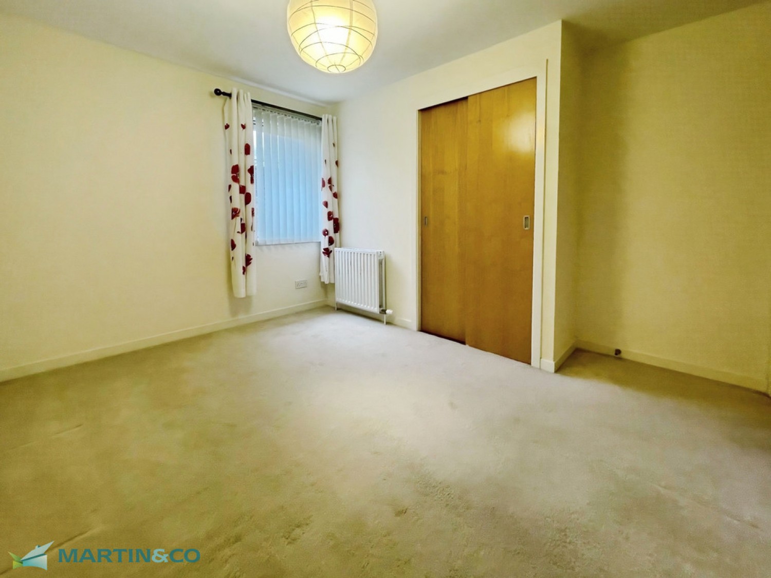 2 bedroom Flat for Sale 30 Gartferry Court, Racecourse Road, Ayr, KA7 2UQ
