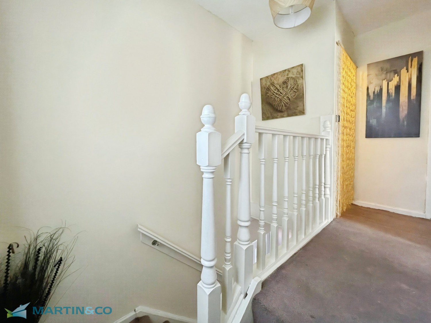 3 bedroom House for Sale 26 Braeside Road, Ayr, South Ayrshire, KA8 9RL