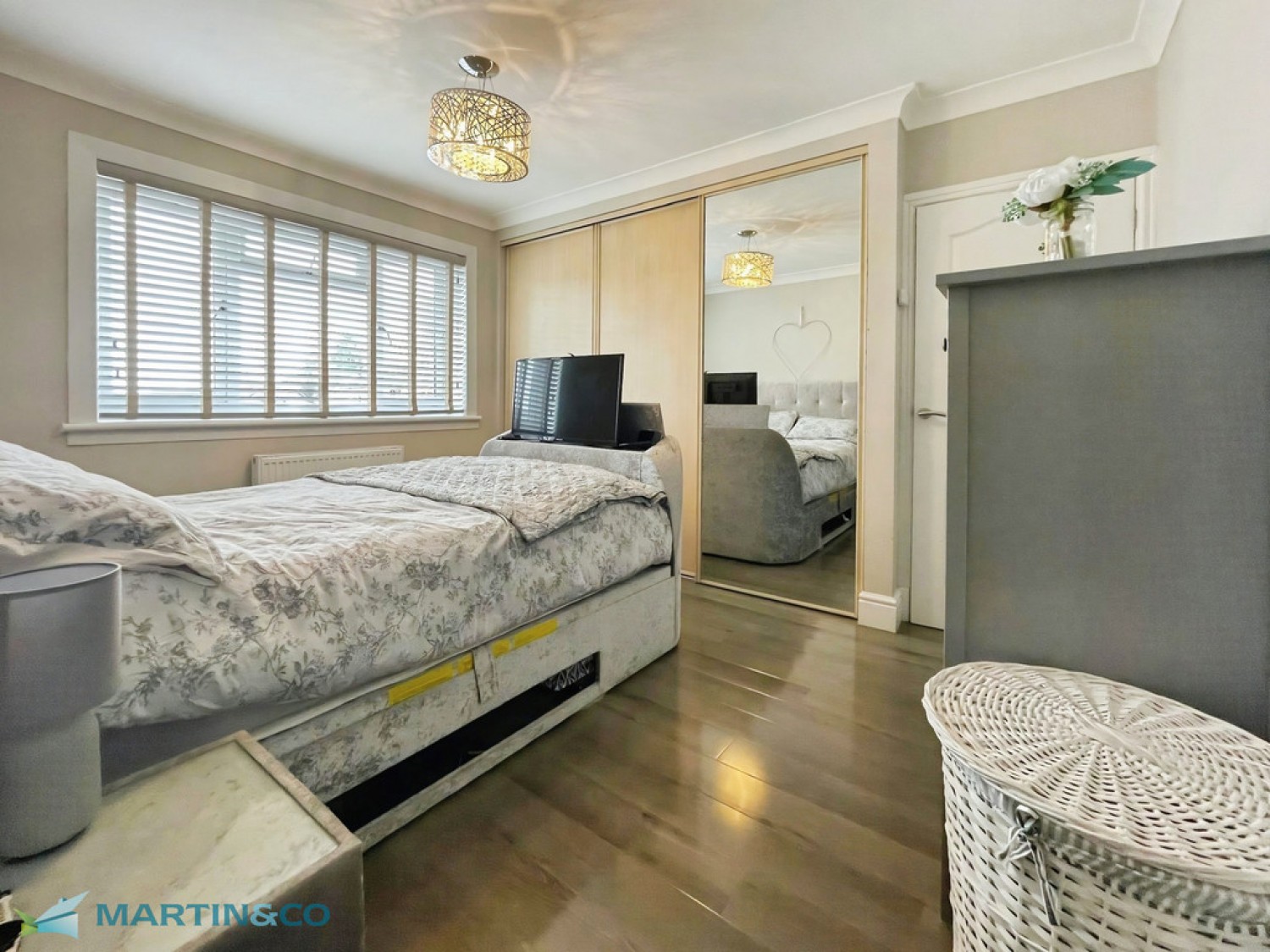 2 bedroom House for Sale 20 Mossgiel Avenue, Mauchline, Ayrshire, KA5 6BE