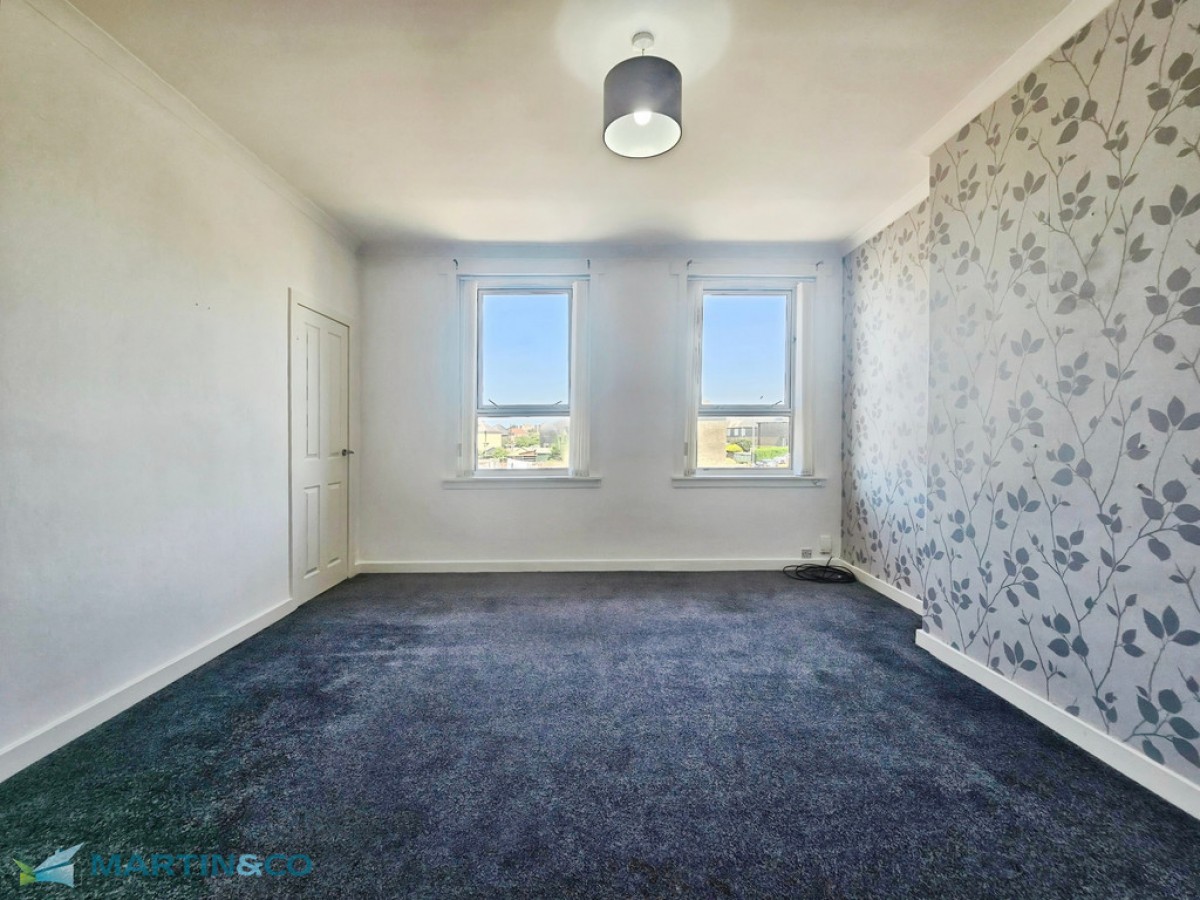 26 Marchfield Quadrant, Ayr, South Ayrshire
